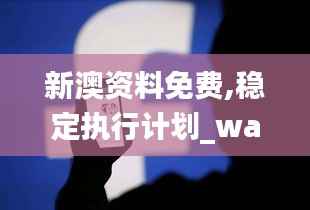 新澳资料免费,稳定执行计划_watchOS2.914