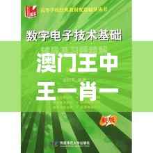 澳门王中王一肖一特一中,综合解答解释定义_黄金版18.940
