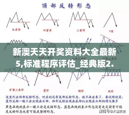 新澳天天开奖资料大全最新5,标准程序评估_经典版2.672