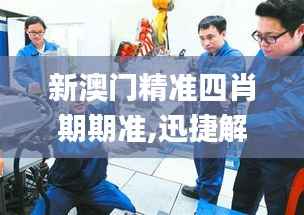 新澳门精准四肖期期准,迅捷解答问题处理_动态版10.439