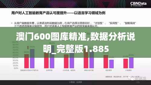 澳门600图库精准,数据分析说明_完整版1.885