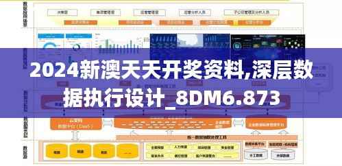 2024新澳天天开奖资料,深层数据执行设计_8DM6.873
