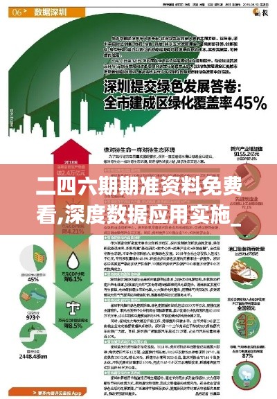 二四六期期准资料免费看,深度数据应用实施_Ultra5.698