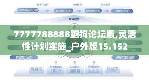 7777788888跑狗论坛版,灵活性计划实施_户外版15.152
