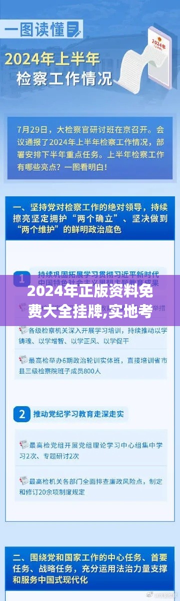 2024年正版资料免费大全挂牌,实地考察数据应用_U2.792