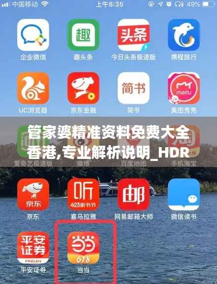 管家婆精准资料免费大全香港,专业解析说明_HDR7.490