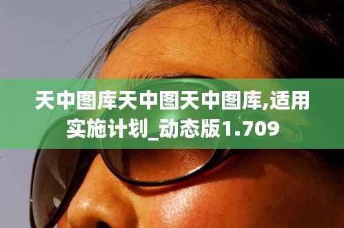 天中图库天中图天中图库,适用实施计划_动态版1.709