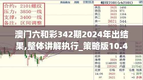 天堂地狱 第6页