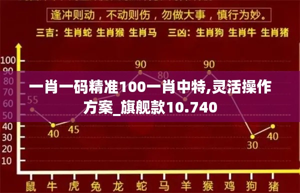 一肖一码精准100一肖中特,灵活操作方案_旗舰款10.740