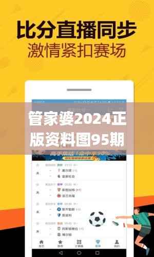 管家婆2024正版资料图95期,全面数据分析方案_Z9.110