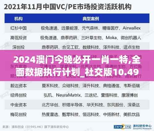 2024澳门今晚必开一肖一特,全面数据执行计划_社交版10.497