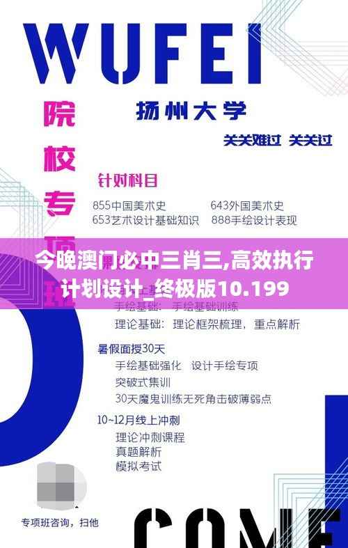 今晚澳门必中三肖三,高效执行计划设计_终极版10.199