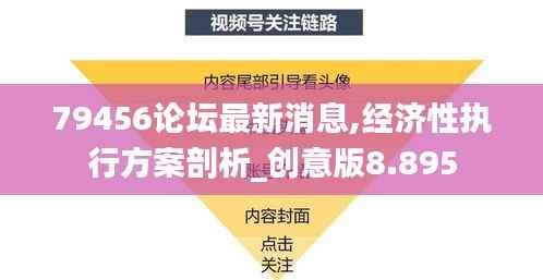 79456论坛最新消息,经济性执行方案剖析_创意版8.895