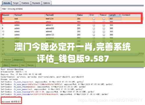 澳门今晚必定开一肖,完善系统评估_钱包版9.587