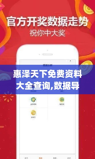 惠泽天下免费资料大全查询,数据导向设计解析_QHD7.241