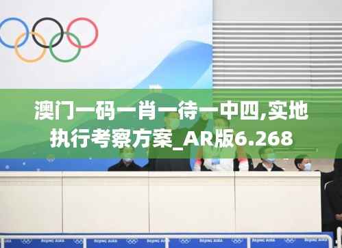 降贵纡尊 第5页