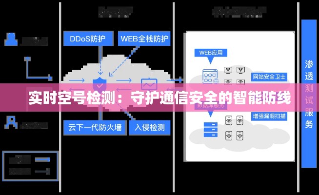 惨淡经营 第6页