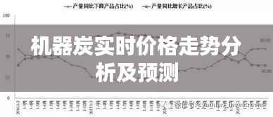 机器炭实时价格走势分析及预测