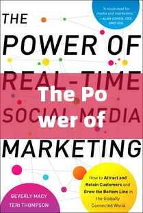 The Power of Real-Time English News Translation