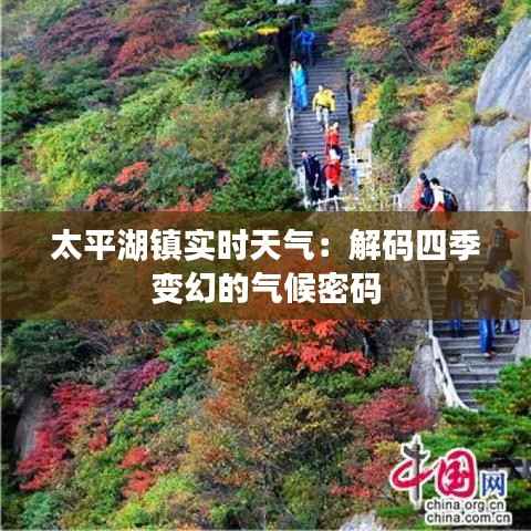 太平湖镇实时天气：解码四季变幻的气候密码