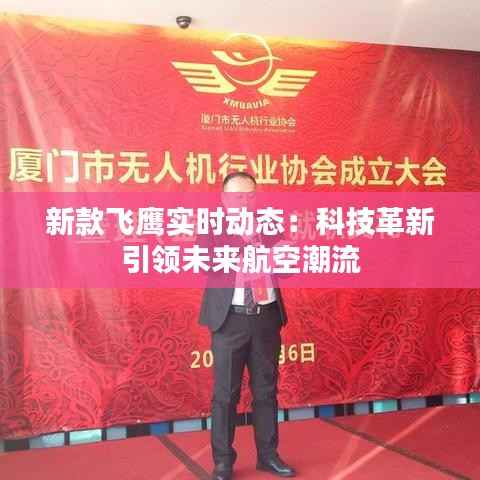 新款飞鹰实时动态:科技革新引领未来航空潮流