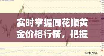 鸟覆危巢 第5页