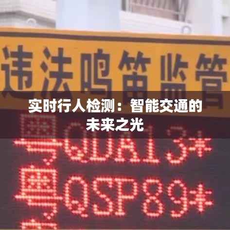 穷鸟入怀 第5页