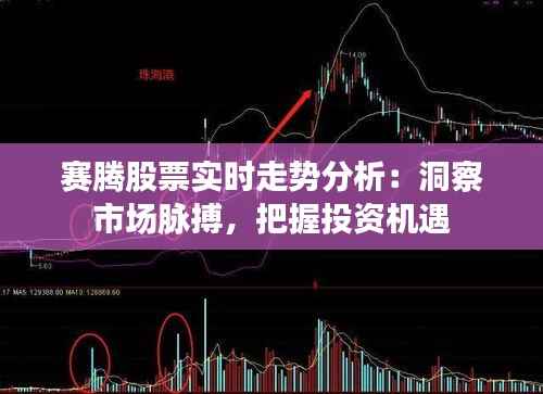 赛腾股票实时走势分析：洞察市场脉搏，把握投资机遇