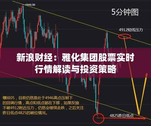 新浪财经：雅化集团股票实时行情解读与投资策略