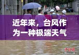 近年来，台风作为一种极端天气现象，在全球范围内造成了巨大的影响。随着科技的进步和气象预报技术的不断发展，我们能够更加准确地预测台风的路径和强度。本文将探讨台风实时热点趋势，分析其成因、影响以及应对措施。