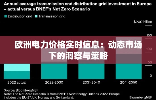 花样新翻 第5页