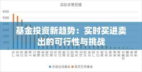 基金投资新趋势：实时买进卖出的可行性与挑战