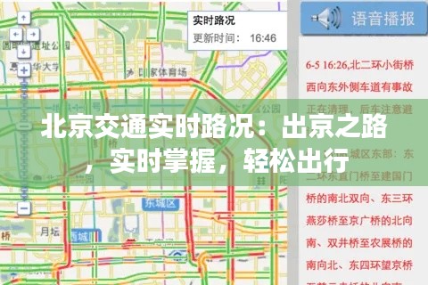 长安米贵 第6页