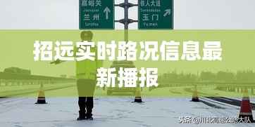 七贵三公 第5页