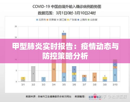 甲型肺炎实时报告：疫情动态与防控策略分析