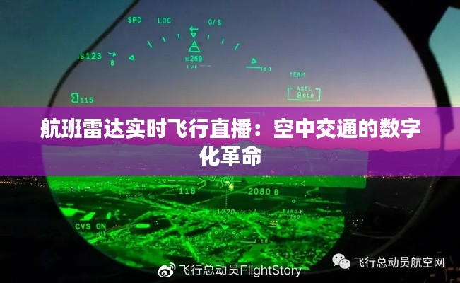 百不获一 第5页