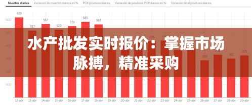 徙宅忘妻 第5页