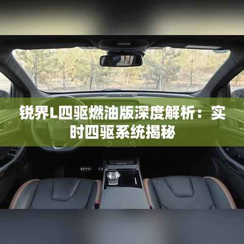 心急如焚 第5页