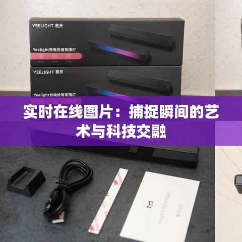 实时在线图片：捕捉瞬间的艺术与科技交融