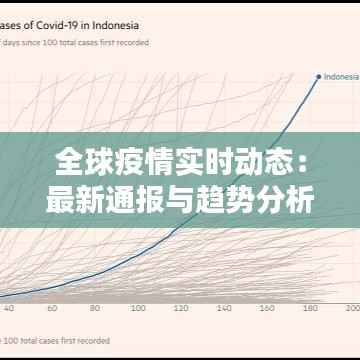 志同道合 第4页