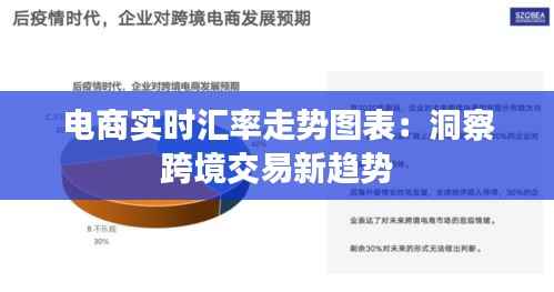 电商实时汇率走势图表：洞察跨境交易新趋势