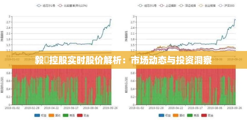 毅徳控股实时股价解析：市场动态与投资洞察