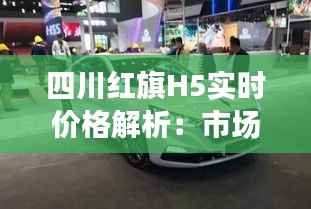 四川红旗H5实时价格解析：市场走势与购车指南
