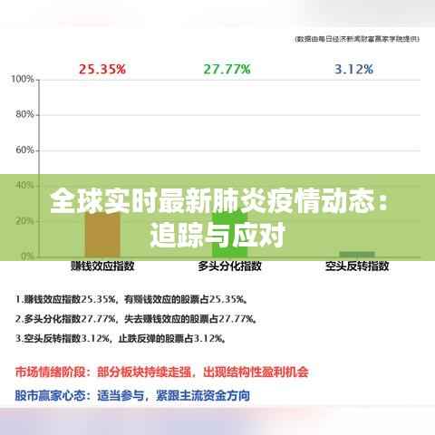 张袂成阴 第5页