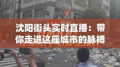 瞻云就日 第5页