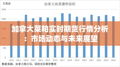 加拿大菜粕实时期货行情分析：市场动态与未来展望