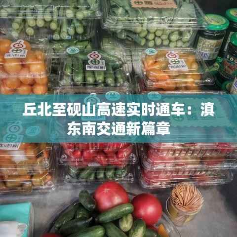 暗室屋漏 第5页