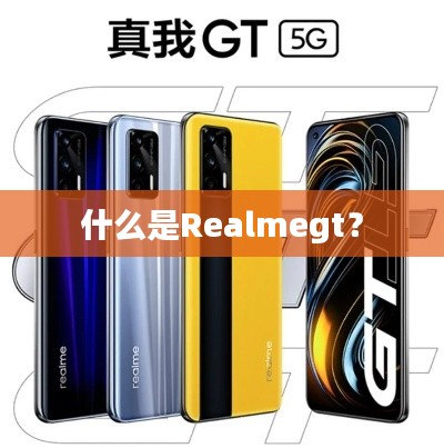 什么是Realmegt？