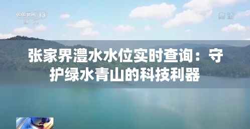 一言九鼎 第5页