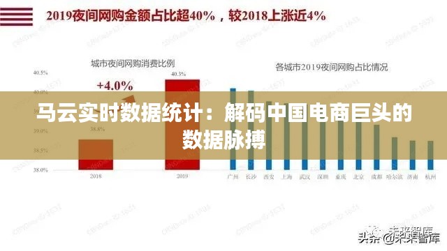 马云实时数据统计：解码中国电商巨头的数据脉搏
